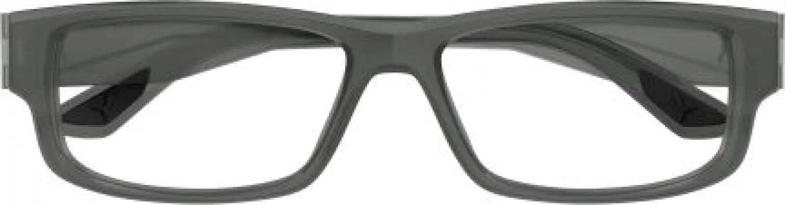 Puma PU0440O Eyeglasses - view 2